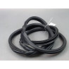 JOINT PORTE AVANT GAUCHE CITROEN C3 2009-