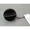 BOUCHON RESERVOIR A CARBURANT NISSAN JUKE Phase 1 2010-...