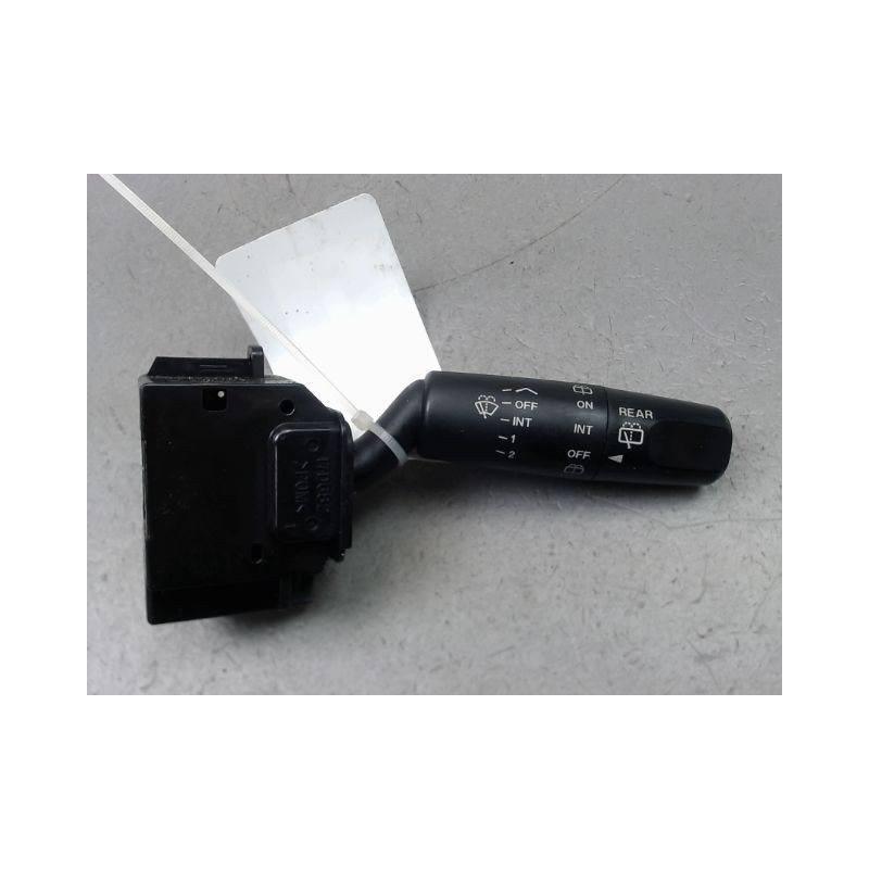 COMMANDE ESSUIE GLACE MAZDA MAZDA 3  5P