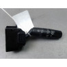 COMMANDE ESSUIE GLACE MAZDA MAZDA 3  5P