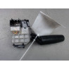 COMMANDE ESSUIE GLACE MAZDA MAZDA 3  5P