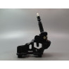 LEVIER DE VITESSES PEUGEOT 208 1.5 BlueHDI 100