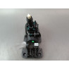 LEVIER DE VITESSES PEUGEOT 208 1.5 BlueHDI 100