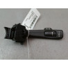 COMMANDE ESSUIE GLACE VOLVO C30 Phase 1 2006-2009