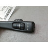 COMMANDE ESSUIE GLACE VOLVO C30 Phase 1 2006-2009