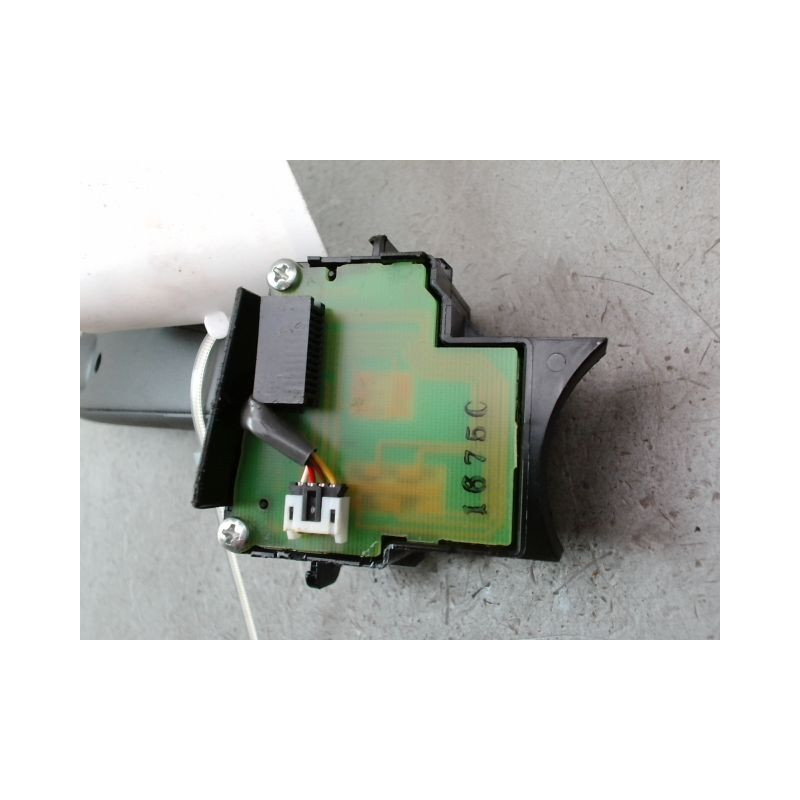 COMMANDE ESSUIE GLACE VOLVO C30 Phase 1 2006-2009