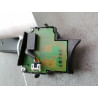 COMMANDE ESSUIE GLACE VOLVO C30 Phase 1 2006-2009