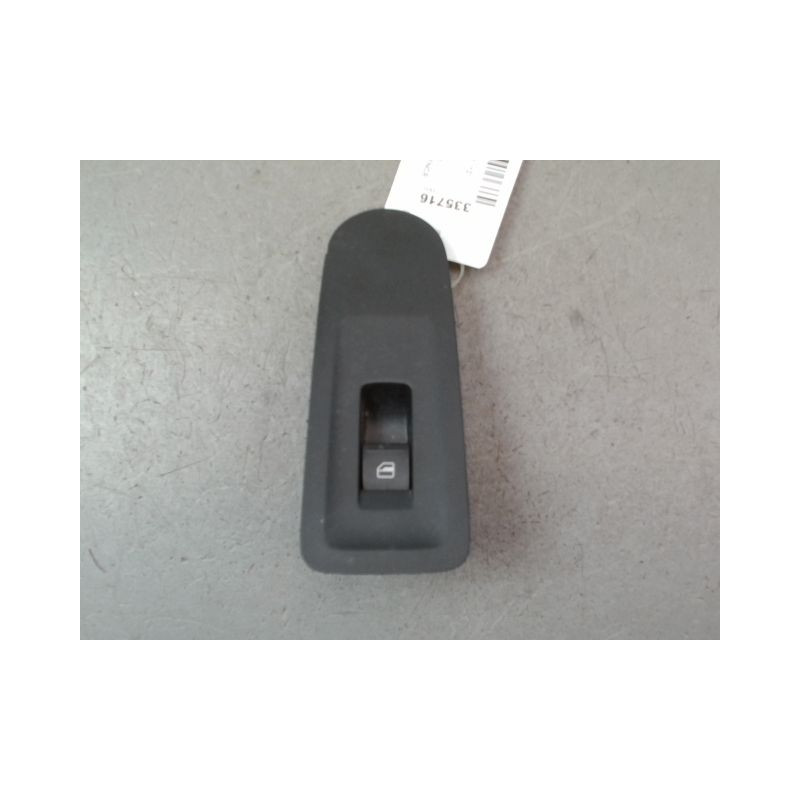 COMMANDE LEVE-GLACE PORTE AVD VOLKSWAGEN UP! PHASE 1 (12) 2011-...