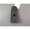 COMMANDE LEVE-GLACE PORTE AVD VOLKSWAGEN UP! PHASE 1 (12) 2011-...