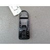 COMMANDE LEVE-GLACE PORTE AVD VOLKSWAGEN UP! PHASE 1 (12) 2011-...