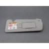 PARE-SOLEIL D RENAULT MEGANE IV PHASE 1 2015-
