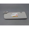 PARE-SOLEIL D RENAULT MEGANE IV PHASE 1 2015-