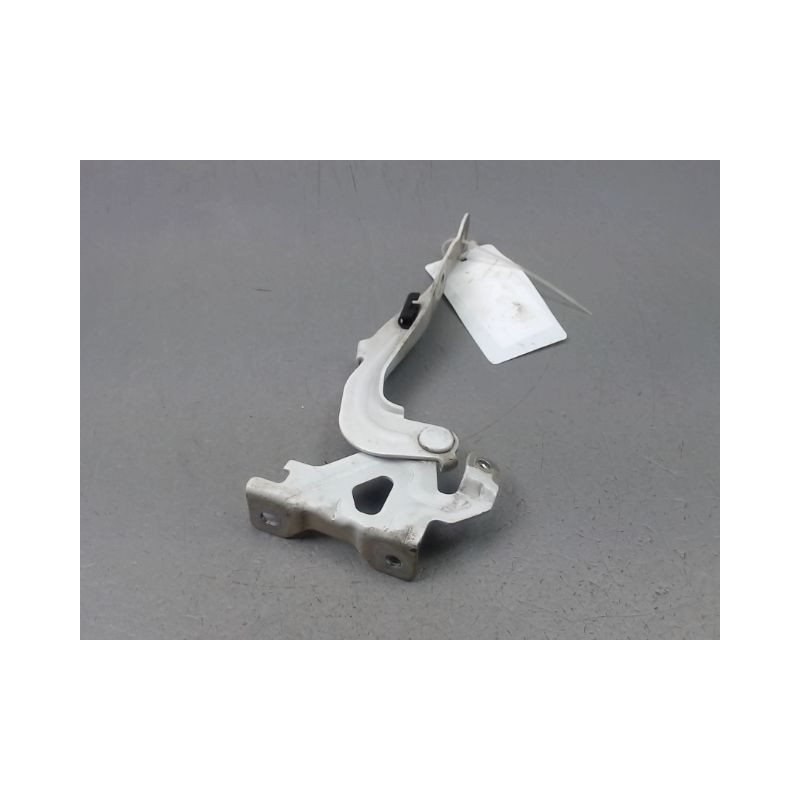 COMPAS DROIT CAPOT CHEVROLET SPARK Phase 1 2010-2012