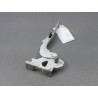 COMPAS DROIT CAPOT CHEVROLET SPARK Phase 1 2010-2012