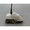SYSTEME CONDAMNATION AVANT DROIT CITROEN C3 I Phase 1 2002-2005