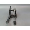 PEDALIER COMPLET DACIA SANDERO I 2008-2012