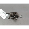 SERRURE CAPOT DACIA SANDERO I 2008-2012