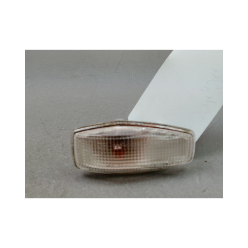 REPETITEUR AILE GAUCHE HYUNDAI I 10 I Phase 1 2008-2010