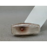 REPETITEUR AILE GAUCHE HYUNDAI I 10 I Phase 1 2008-2010