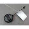 BOUCHON RESERVOIR A CARBURANT HYUNDAI I 10 I Phase 1 2008-2010