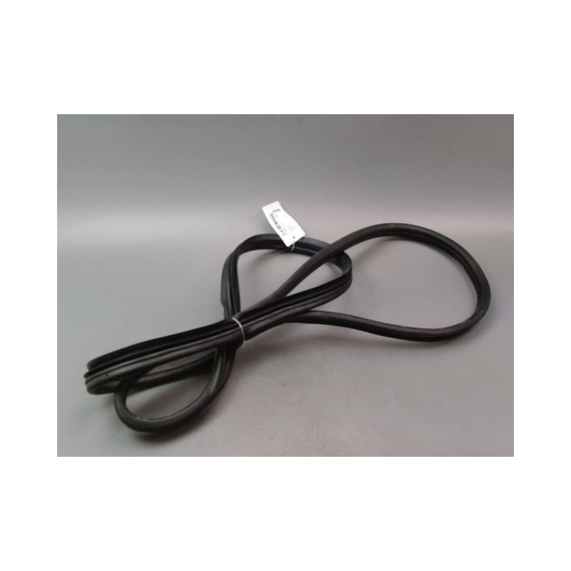 JOINT PORTE AVANT DROIT PEUGEOT 206 1998-2009