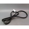 JOINT PORTE AVANT DROIT PEUGEOT 206 1998-2009