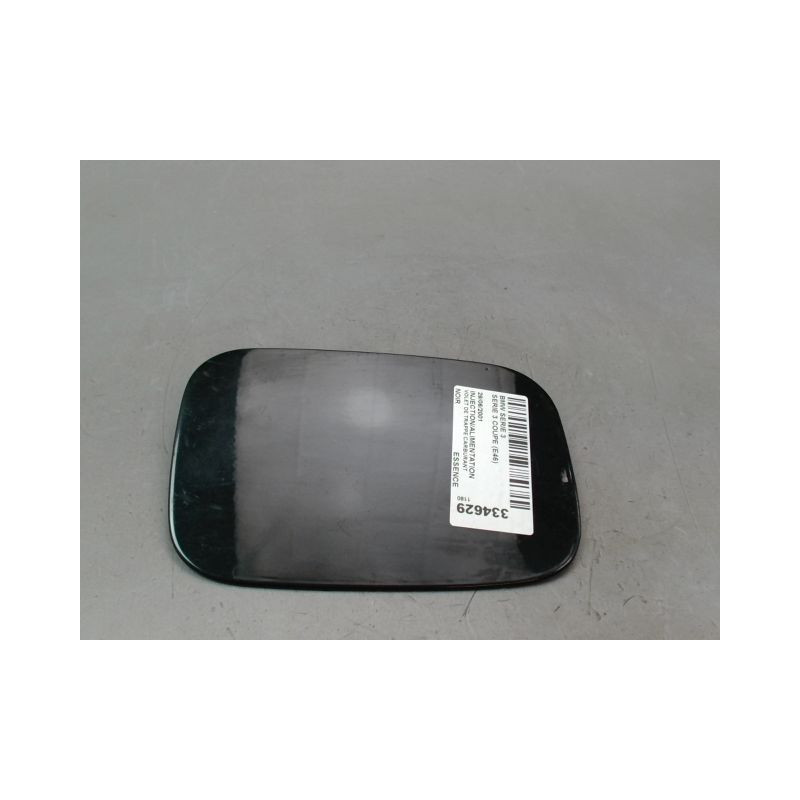 VOLET DE TRAPPE CARBURANT BMW SERIE 3 COUPE (E46) 99-03