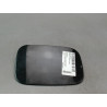 VOLET DE TRAPPE CARBURANT BMW SERIE 3 COUPE (E46) 99-03