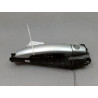 POIGNEE EXTERIEURE PORTE AVANT GAUCHE OPEL CORSA V (E) 2014-...