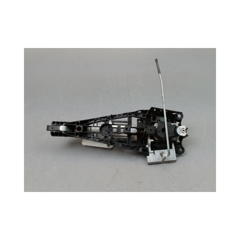 POIGNEE EXTERIEURE PORTE AVANT GAUCHE OPEL CORSA V (E) 2014-...