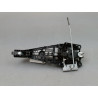 POIGNEE EXTERIEURE PORTE AVANT GAUCHE OPEL CORSA V (E) 2014-...