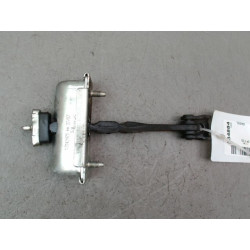 TIRANT PORTE AVD