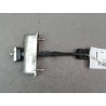 TIRANT PORTE AVANT DROIT OPEL CORSA V (E) 2014-...