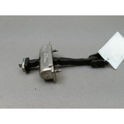 TIRANT PORTE AVG