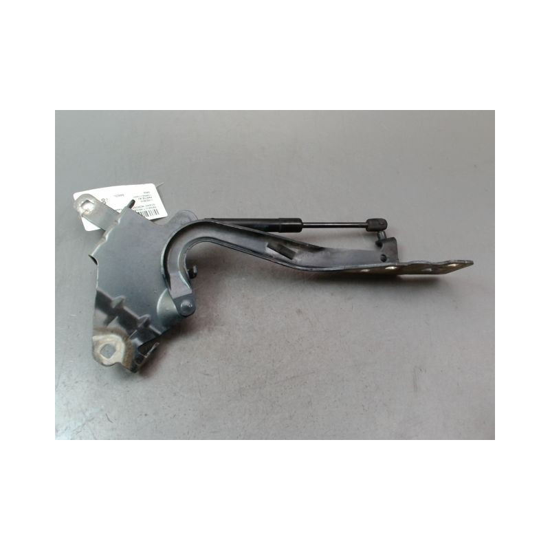COMPAS DROIT CAPOT RENAULT SCENIC MONOSP. III Phase 1 2009-2011