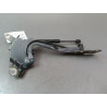 COMPAS DROIT CAPOT RENAULT SCENIC MONOSP. III Phase 1 2009-2011