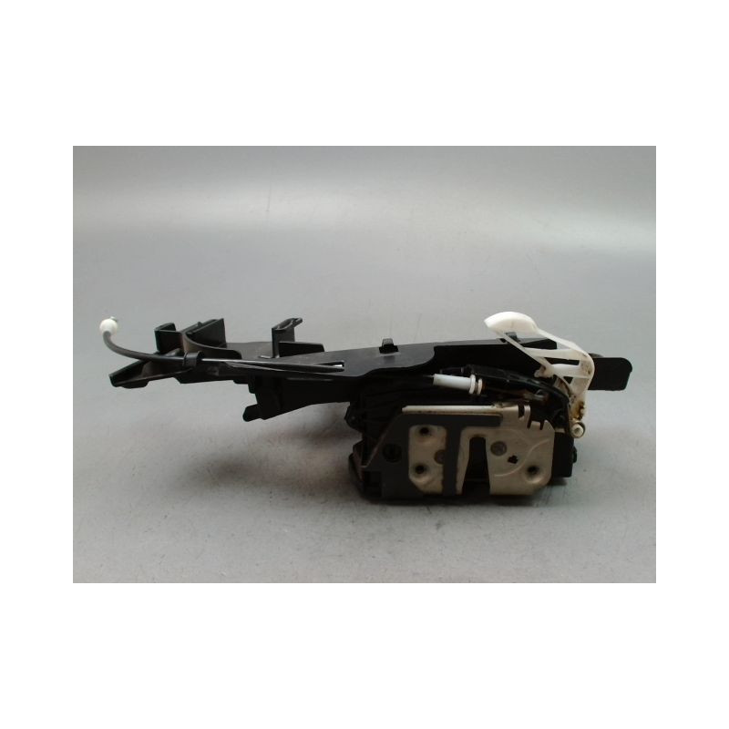 SYSTEME CONDAMNATION AVANT DROIT FORD FIESTA VI PHASE 1 2008-...
