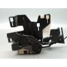 SYSTEME CONDAMNATION AVANT DROIT FORD FIESTA VI PHASE 1 2008-...