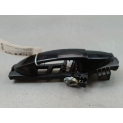 POIGNEE EXT PORTE ARD