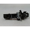 POIGNEE EXTERIEURE PORTE ARRIERE DROIT FORD FIESTA VI PHASE 1 2008-...