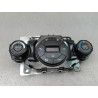 COMMANDE DE CHAUFFAGE FORD FIESTA VI PHASE 1 2008-...