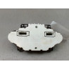 COMMANDE DE CHAUFFAGE FORD FIESTA VI PHASE 1 2008-...