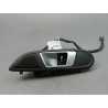 POIGNEE INTERIEURE PORTE AVANT GAUCHE FORD FIESTA VI PHASE 1 2008-...