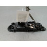 POIGNEE INTERIEURE PORTE AVANT GAUCHE FORD FIESTA VI PHASE 1 2008-...