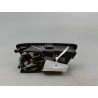 POIGNEE INTERIEURE PORTE ARRIERE DROIT FORD FIESTA VI PHASE 1 2008-...