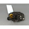 SERRURE CAPOT FORD FIESTA VI PHASE 1 2008-...