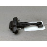 TIRANT PORTE AVANT DROIT FORD FIESTA VI PHASE 1 2008-...