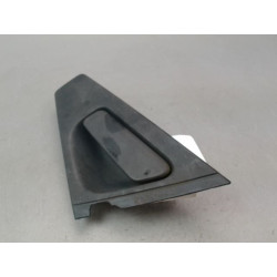 POIGNEE EXT PORTE ARD