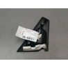 POIGNEE EXTERIEURE PORTE ARRIERE DROIT RENAULT CLIO IV Phase 1 2012-...