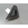 POIGNEE EXTERIEURE PORTE ARRIERE GAUCHE RENAULT CLIO IV Phase 1 2012-...